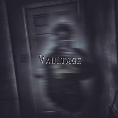 Vaultage