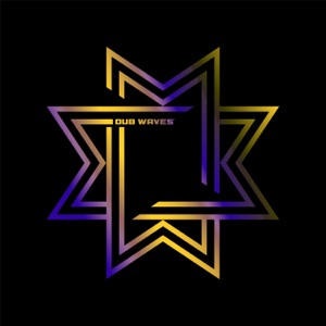 Dusky Chords - Single