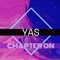 Yas - CHAPTER on lyrics