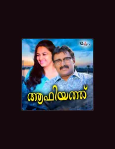 Listen to Kannur Shereef, watch music videos, read bio, see tour dates & more!