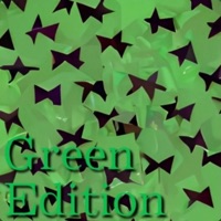 Green Edition - Nova & Psyclo_97