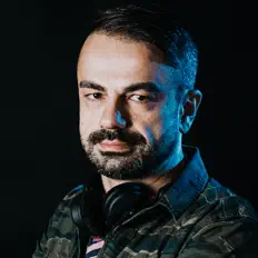 Jose Luis Bernat dinle, müzik videolarını izle, biyografisini oku, tur tarihlerini ve daha fazlasını gör!