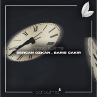 Too Late - Single - Barış Çakır & Sercan Ozkan