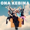 Ona Kebina (After Party) (feat. Baltic Band) - Single