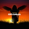 Орлица - Single