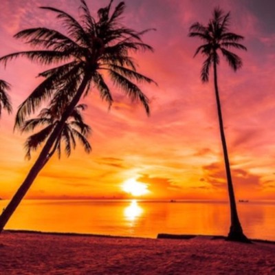 Mucho Pa Ti - Single