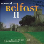 Revival in Belfast 2 artwork