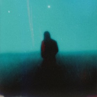 Remember Me - Single - De Kai