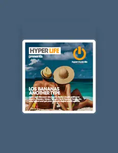 Los Bananasを聴いたり、ミュージックビデオを鑑賞したり、経歴やツアー日程などを確認したりしましょう！
