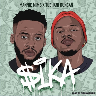 Sika (feat. Tubhani Duncan) - Single