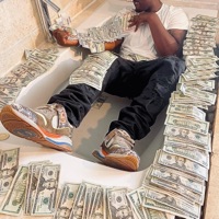 Fwm - Single - Tommy Bako