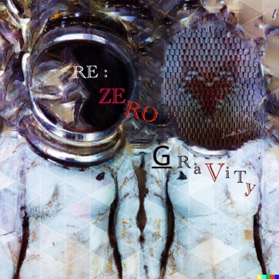 Zero Gravity Remastered - Single