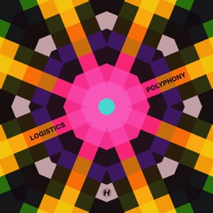 Polyphony