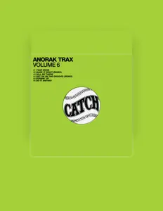 Listen to Anorak Trax, watch music videos, read bio, see tour dates & more!