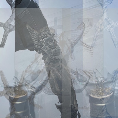 Q&A (feat. Ashyboi) - Single