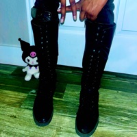 HOLLYWOOD GIRLZ - Single - $ukie