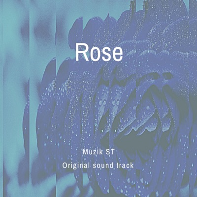 Rose - Single