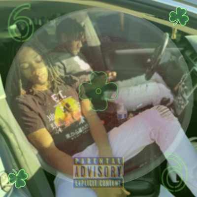 6 Of Cloves: The Wok Tape