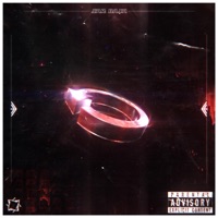 Sar Başa (feat. Ares & Oski) - Single - Century