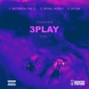 3PLAY, Vol. 1 - Single