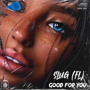 Good for You - Single