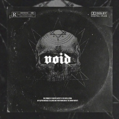 Void - Single