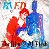 The Way of All Flesh - EP
