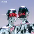 CHERRY LIPS