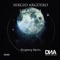 Lola Mora (Ringberg Remix) - Sergio Arguero lyrics