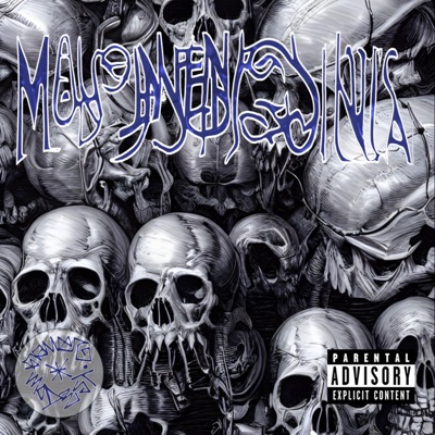 Música De Cañerias (feat. Mo Dest)