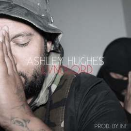 Lvndlord Ashley Hughes