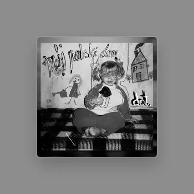 Listen to dot., watch music videos, read bio, see tour dates & more!