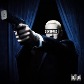 Did I Say Too Much? Yung Phoenix