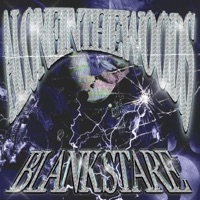 Aloneinthewoods - Single - Blank Stare