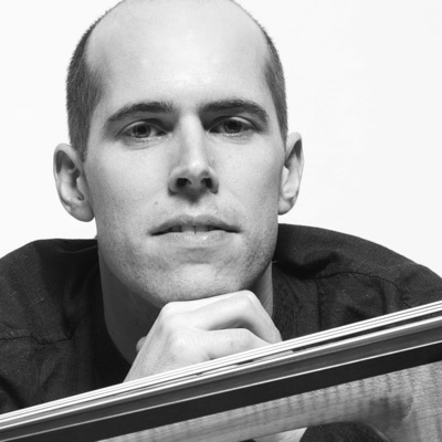 Listen to Chris Jennings, watch music videos, read bio, see tour dates & more!