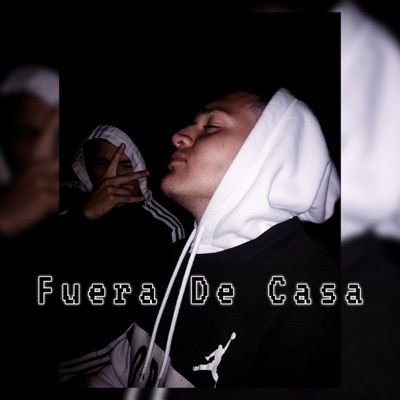 Fuera De Casa - Single