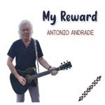 Antonio Andrade - Get a Little Cup