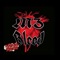 Bleed - JTO M3lly lyrics