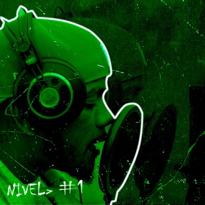 La Verde (feat. Futura Leyenda) - Single