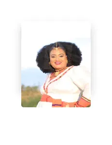 Listen to Tirhas Tekleab, watch music videos, read bio, see tour dates & more!