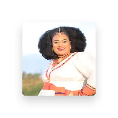 Listen to Tirhas Tekleab, watch music videos, read bio, see tour dates & more!