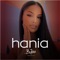 Hania (Arabic Deep House Beat) - BuJaa Beats lyrics