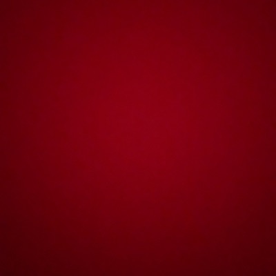 Shit talking (feat. Otw Don) - Single