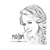Miriam Cruz - Es Cosa de El