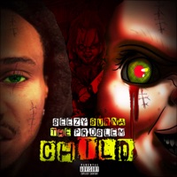 The Problem Child - Beezy Burna