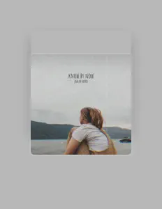 Ouve Jaalah Ward, vê vídeos de música, lê a biografia, vê as datas da digressão e muito mais!