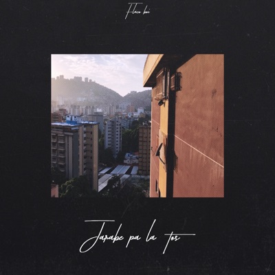 Jarabe Pa' la Tos - Single