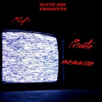 Private Session - Cruddyman