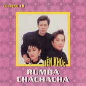 Liên Khúc Rumba - Cha Cha Cha artwork