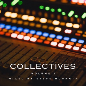 Collectives - LIVE (DJ Mix)